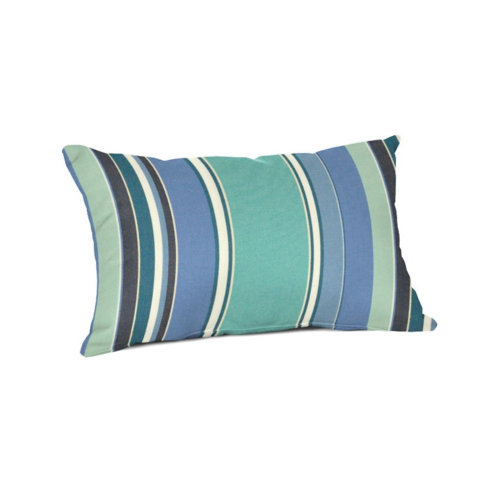 Wayfair Lumbar Outdoor Pillows You'll Love in 2023